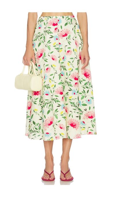 ASTR the Label ASTR the Label Myria Skirt