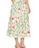 ASTR the Label ASTR the Label Myria Skirt - 2