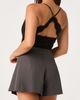 ASTR the Label ASTR the Label Naomi Lace Trim Camisole - 2