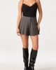 ASTR the Label ASTR the Label Naomi Lace Trim Camisole - 4