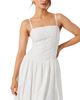 Astr The Label Astr the Label Nathalia Eyelet Dress - 5