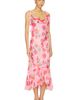 Astr The Label Astr the Label Nissa Dress - 2