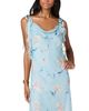 Astr The Label Astr the Label Nissa Dress - 3