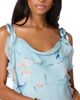 Astr The Label Astr the Label Nissa Dress - 4