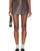 ASTR the Label ASTR the Label Oaklee Skort - 1