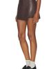 ASTR the Label ASTR the Label Oaklee Skort - 2