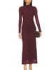 ASTR the Label ASTR the Label Romy Dress - 1