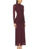 ASTR the Label ASTR the Label Romy Dress - 2
