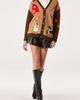 ASTR the Label ASTR the Label Rosalinda - 4