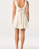 ASTR the Label ASTR the Label Ryan Beaded Minidress - 2