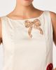 ASTR the Label ASTR the Label Ryan Beaded Minidress - 3