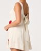 ASTR the Label ASTR the Label Ryan Beaded Minidress - 5