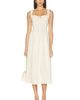 ASTR the Label ASTR the Label Sahana Dress - 1