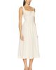ASTR the Label ASTR the Label Sahana Dress - 2