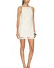 ASTR the Label ASTR the Label Samira Dress - 1