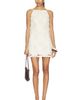 ASTR the Label ASTR the Label Samira Dress - 2