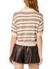 Astr The Label Astr the Label Scottie Polo Sweater - 3