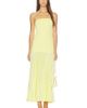 ASTR the Label ASTR the Label Selune Dress - 1