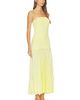 ASTR the Label ASTR the Label Selune Dress - 2