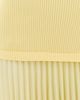 ASTR the Label ASTR the Label Selune Dress Yellow - 6