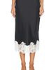 ASTR the Label ASTR the Label Shantel Skirt - 1