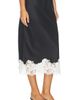 ASTR the Label ASTR the Label Shantel Skirt - 2