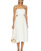 ASTR the Label ASTR the Label Shavonda Dress - 1