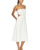 ASTR the Label ASTR the Label Shavonda Dress - 2
