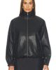 ASTR the Label ASTR the Label Shayna Jacket - 1