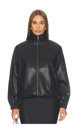 ASTR the Label ASTR the Label Shayna Jacket
