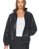 ASTR the Label ASTR the Label Shayna Jacket - 2
