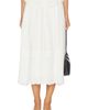 ASTR the Label ASTR the Label Shelly Skirt - 1