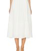 ASTR the Label ASTR the Label Shelly Skirt - 2