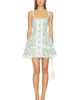 ASTR the Label ASTR the Label Skye Dress - 1