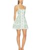 ASTR the Label ASTR the Label Skye Dress - 2
