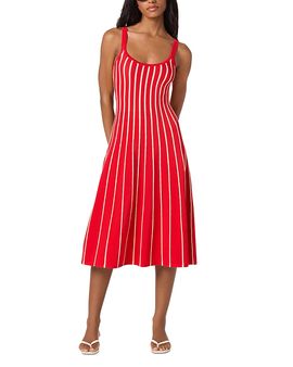 ASTR Dresses ASTR Dresses