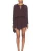 ASTR the Label ASTR the Label Stacey Dress - 1