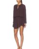 ASTR the Label ASTR the Label Stacey Dress - 2