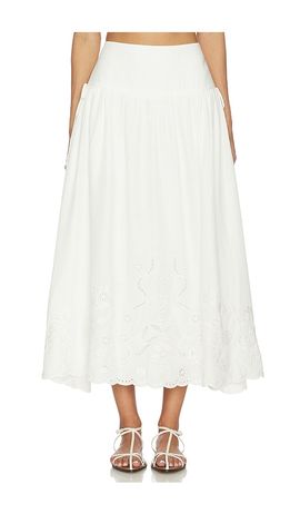 Sho Dress