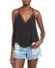 ASTR the Label ASTR the Label the Label Racerback Camisole - 1