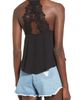 ASTR the Label ASTR the Label the Label Racerback Camisole - 2