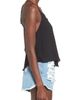 ASTR the Label ASTR the Label the Label Racerback Camisole - 3