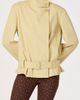 ASTR the Label ASTR the Label Theo Belted Jacket - 1