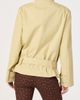 ASTR the Label ASTR the Label Theo Belted Jacket - 2