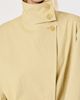 ASTR the Label ASTR the Label Theo Belted Jacket - 3