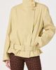 ASTR the Label ASTR the Label Theo Belted Jacket - 5