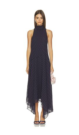 ASTR the Label ASTR the Label Tiana Dress