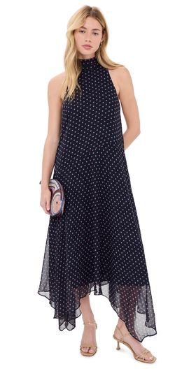Sho Dress