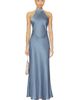 ASTR the Label ASTR the Label Viridiana Dress - 1