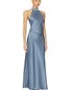 ASTR the Label ASTR the Label Viridiana Dress - 2